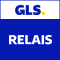 Relais GLS